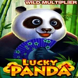 Bocoran RTP Slot Playstar Gaming Lucky Panda